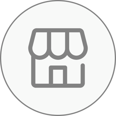 Cash and Carry